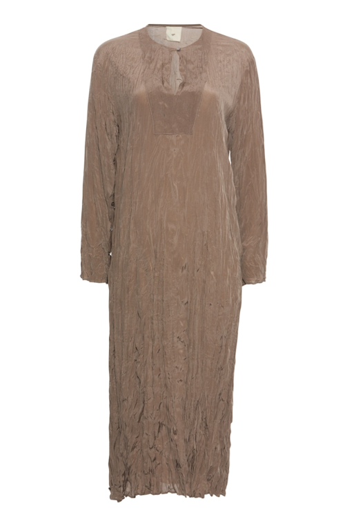 Hisana Dress HM | Hisana Dress fra Heartmade By Julie Fagerholt