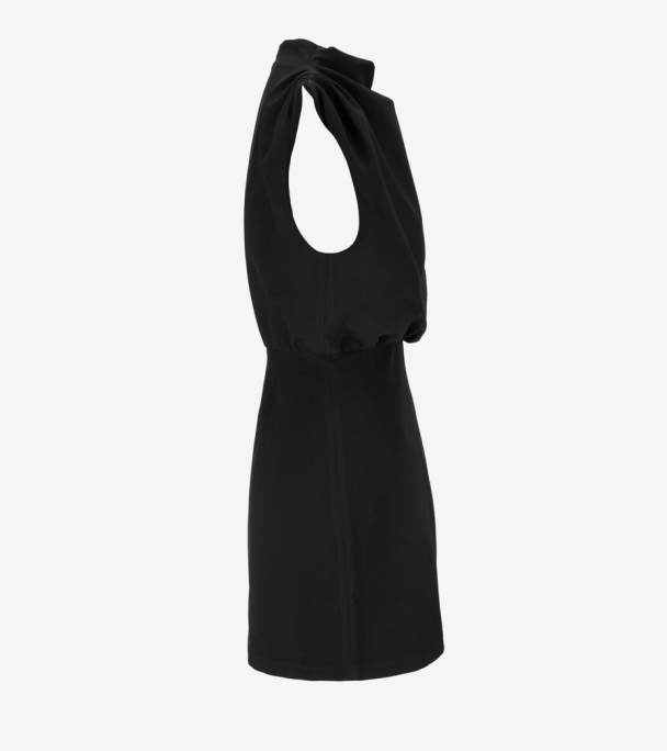 Some Dress - Black  - Image 9