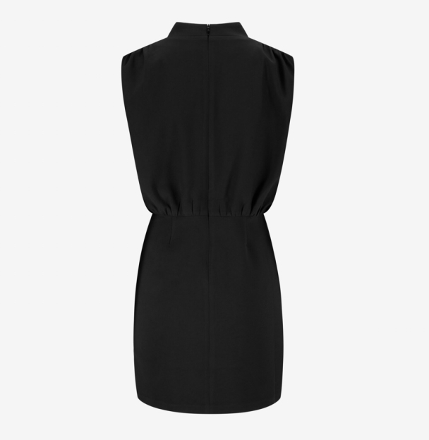 Some Dress - Black  - Image 10