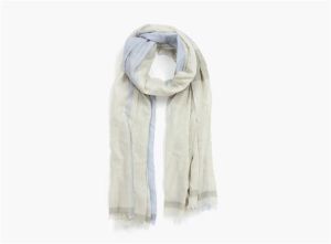 Pashmina skjerf