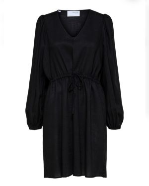 SELECTED FEMME Viva Short Dress