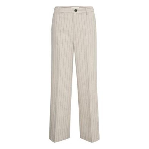 NinnesPW Pant
