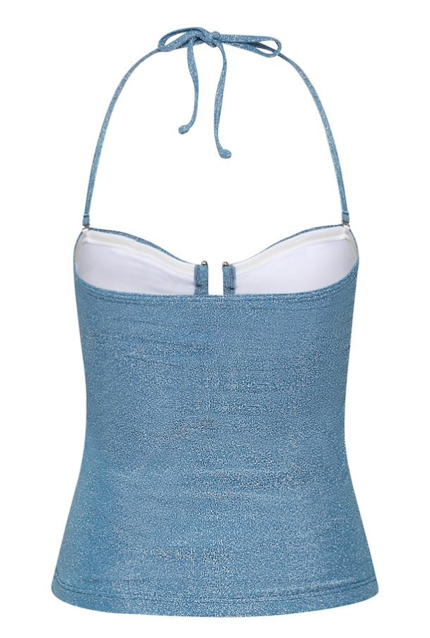 Alexia Tube Top - Image 4