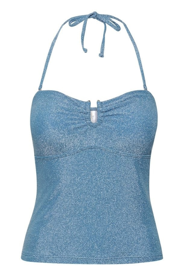 Alexia Tube Top - Image 5