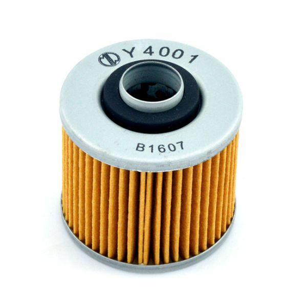 MIW, OIL FILTER Yamaha