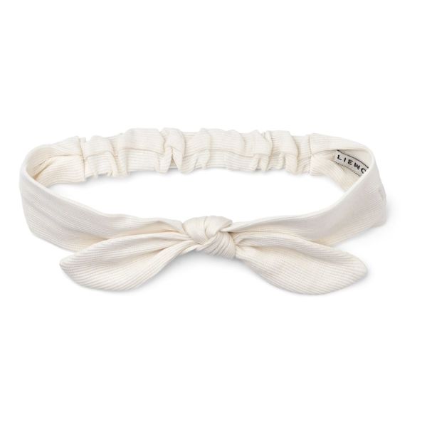 Liewood | Sus Headband - Sandy