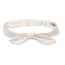 Sus Headband - Sandy