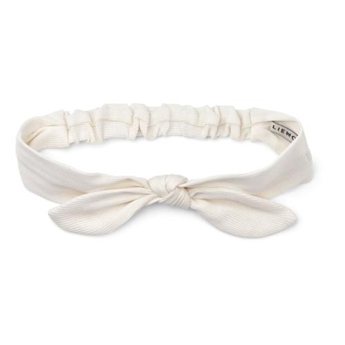 LIEWOOD - SUS HEADBAND SANDY