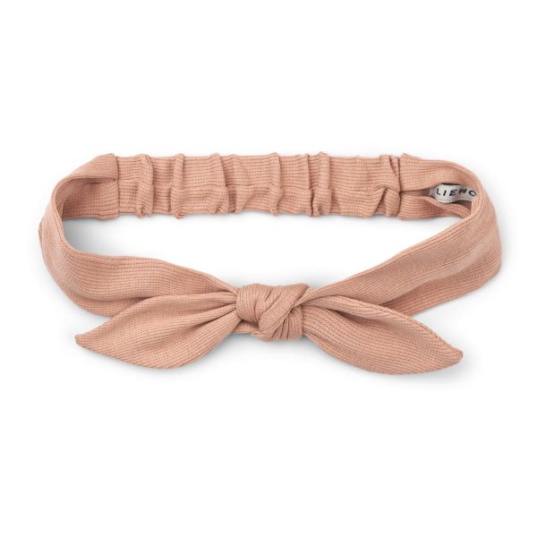 LIEWOOD - SUS HEADBAND PALE TUSCANY