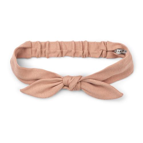Liewood | Sus Headband - Pale Tuscany