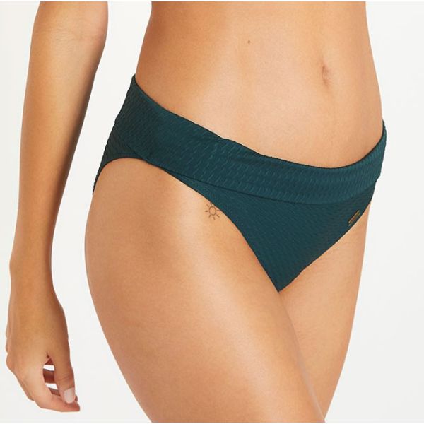 Banana Moon Romeo Merenda Brief