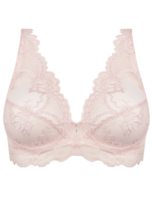 Lise Charmel Sublime de Dentelle Glam Triangle