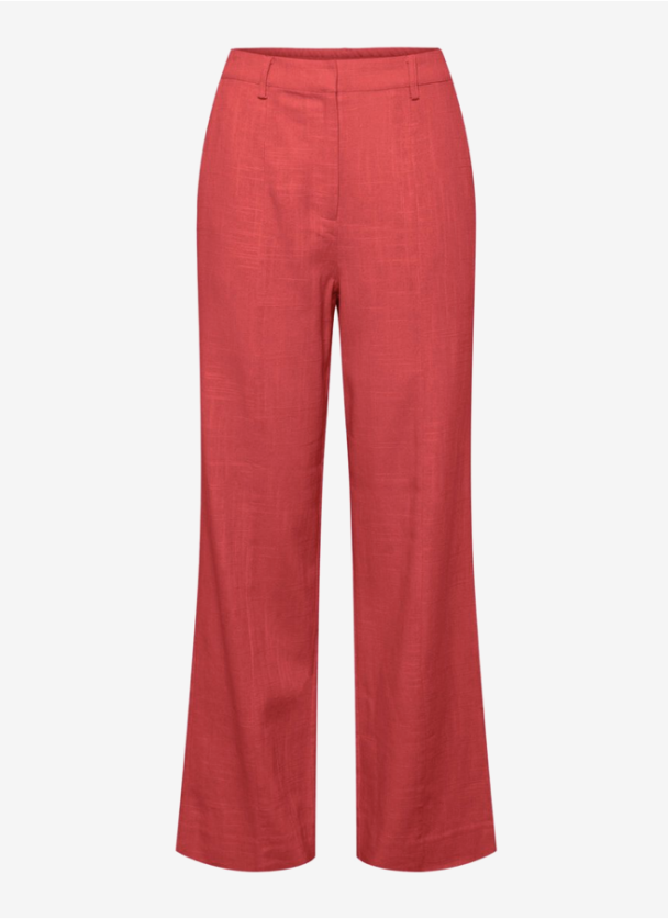 Isma Pants - Image 2