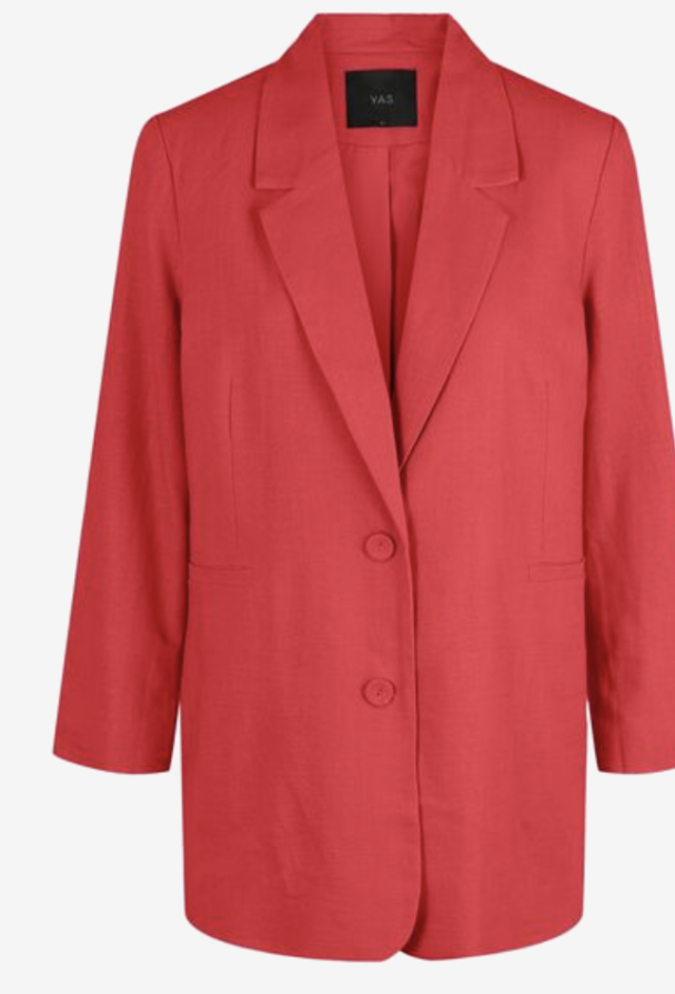 Isma Blazer  - Image 2