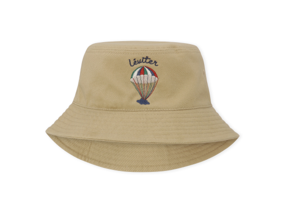 Konges Sløjd - Mon Bucket Hat, Starfish