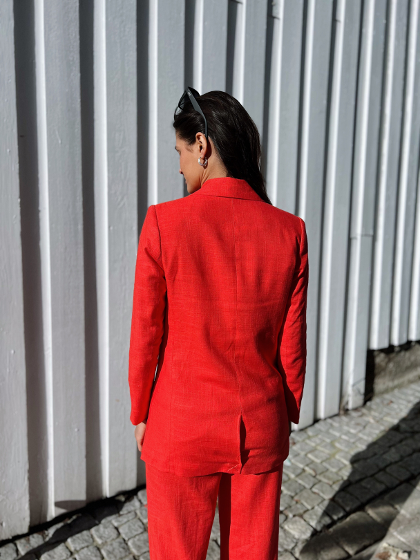 Isma Blazer  - Image 4