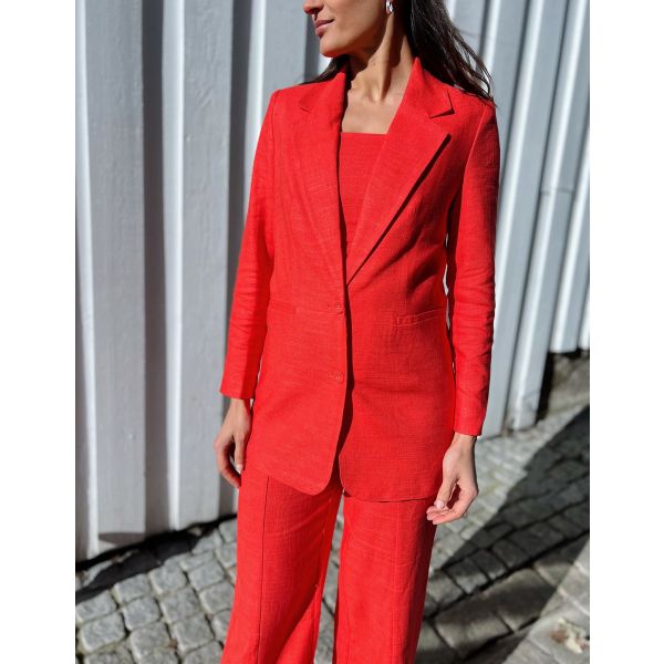 Isma Blazer 
