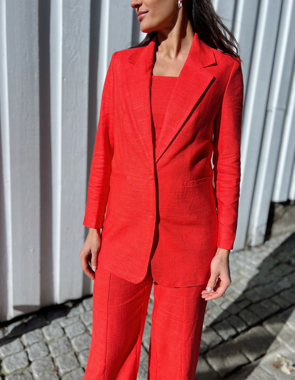Isma Blazer  - Image 1