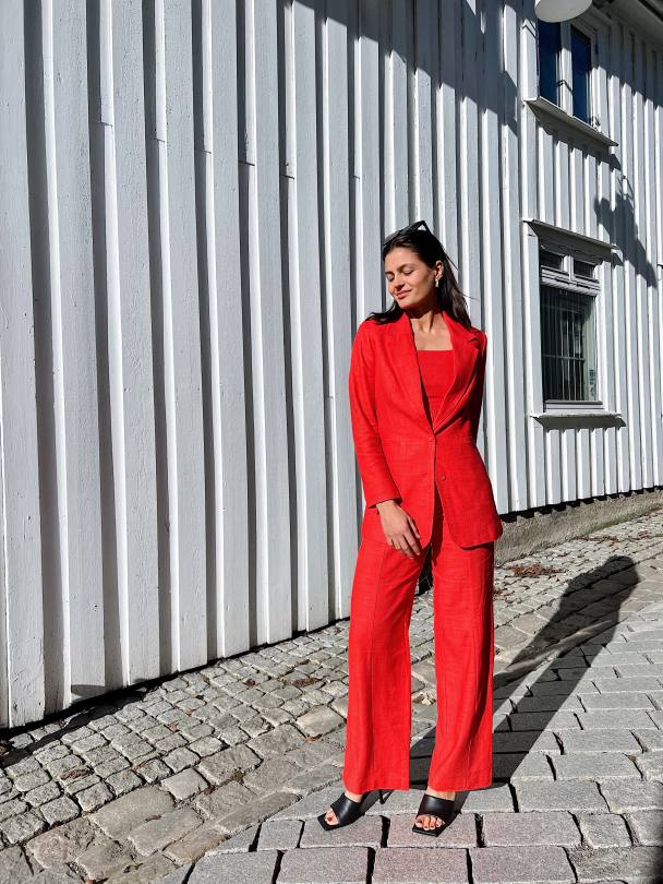 Isma Blazer  - Image 5