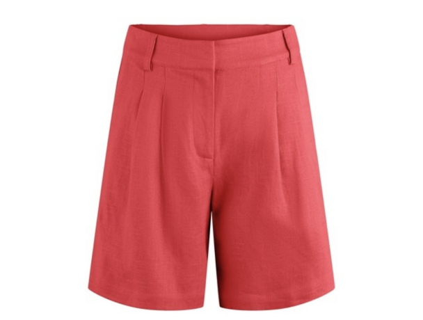 Isma Shorts