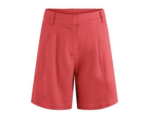 Isma Shorts