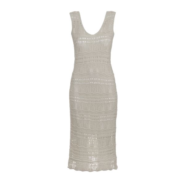 SERENA dress