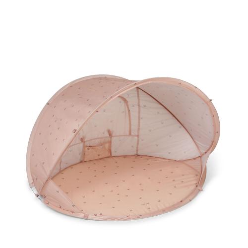 Konges Sløjd | Beach Tent - Cherry