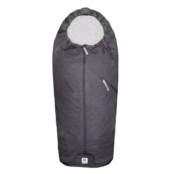 Easygrow | Spire Vognpose - Anthracite