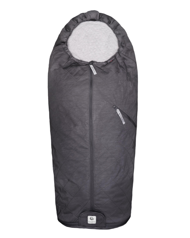 Spire Vognpose - Anthracite