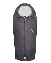 Easygrow | Spire Vognpose - Anthracite
