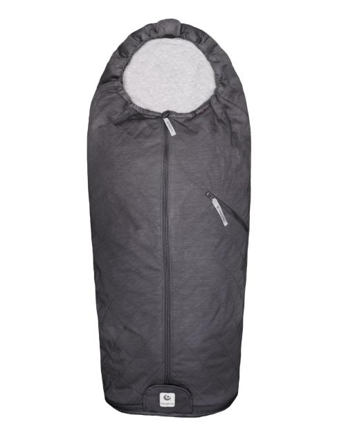 Easygrow | Spire Vognpose - Anthracite
