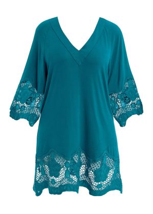Fantasie Swim Dione Tunica