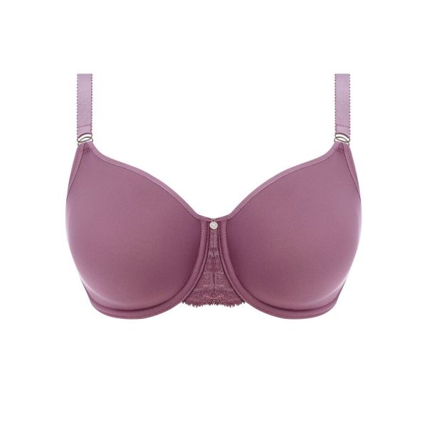 Fantasie Reflect Spacer Bra