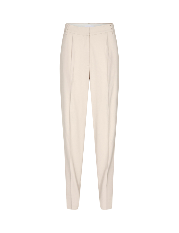 LEVETÈ ROOM Wesley 2 Pants - Image 1