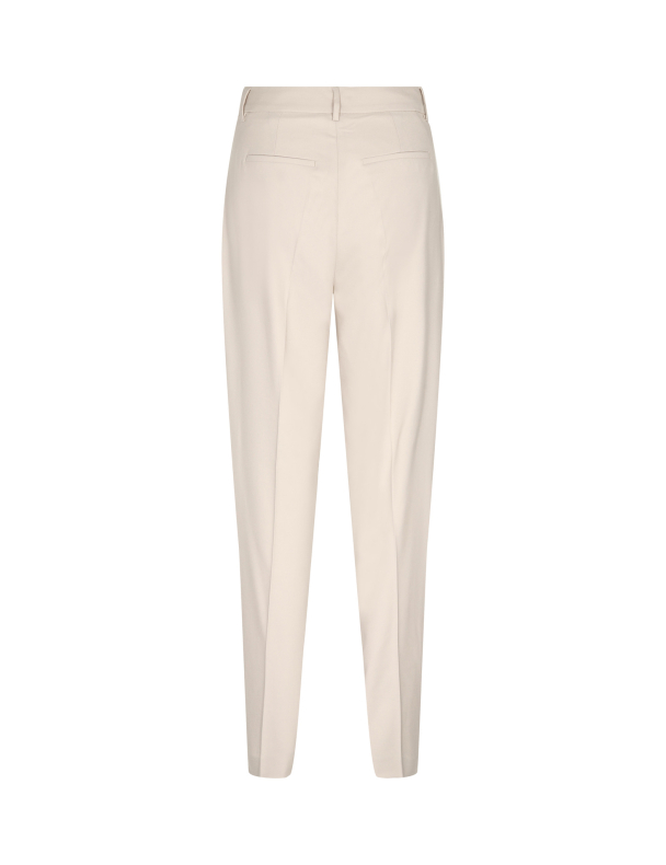 LEVETÈ ROOM Wesley 2 Pants - Image 2