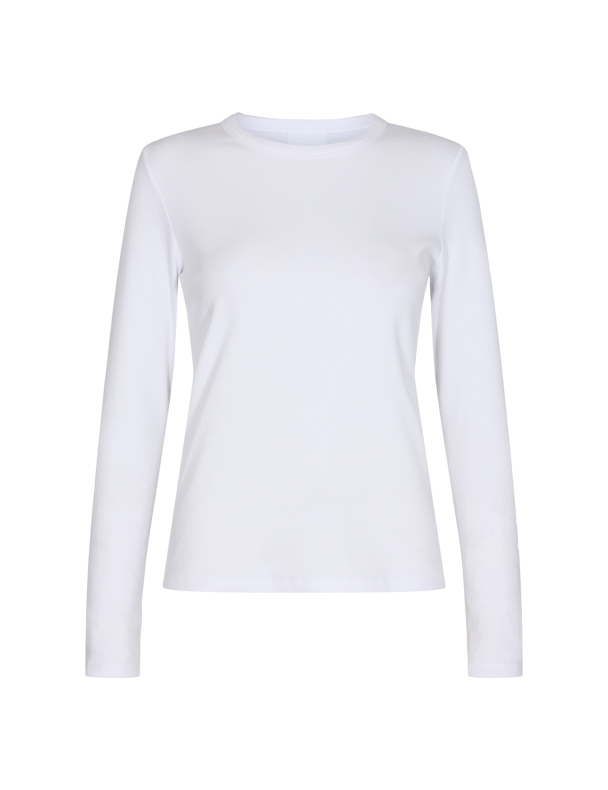 LEVETÈ ROOM Numbia Longsleeve - Image 1