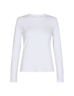 Numbia 3 Longsleeve