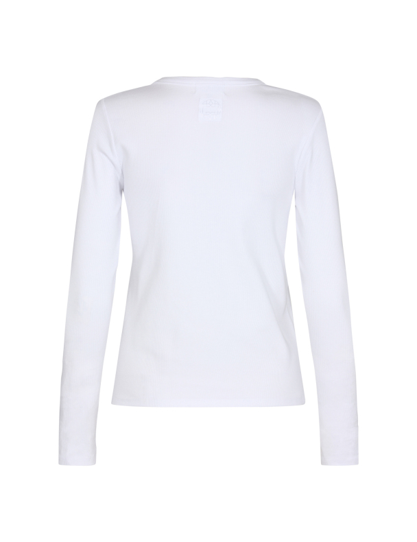 LEVETÈ ROOM Numbia Longsleeve - Image 2