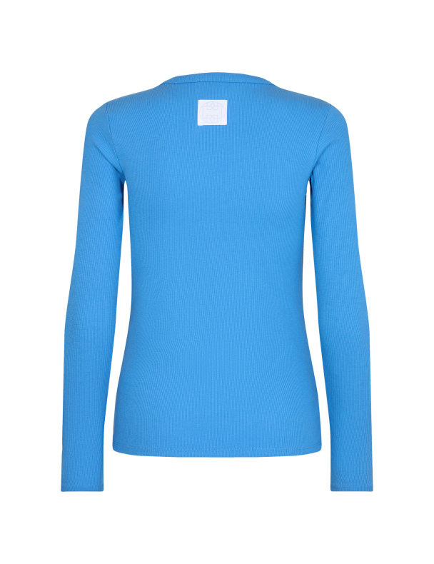 LEVETÈ ROOM Numbia Longsleeve - Image 2