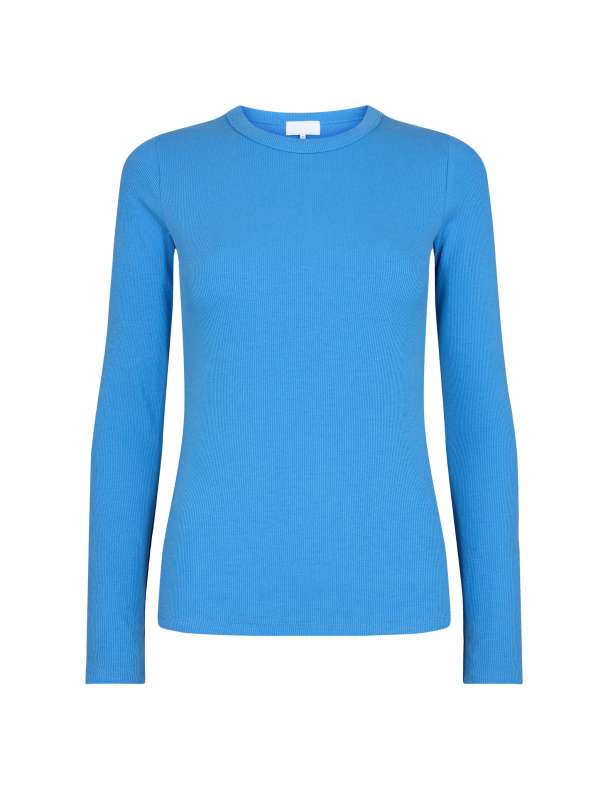 LEVETÈ ROOM Numbia Longsleeve - Image 1