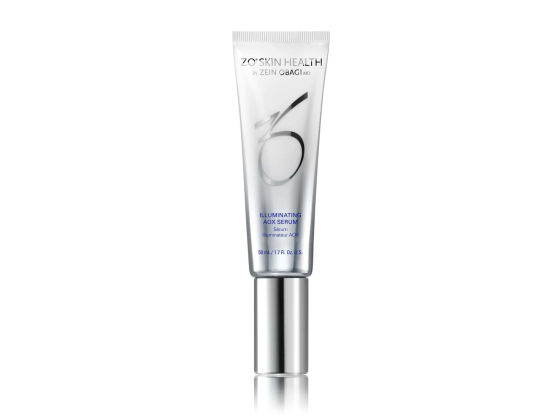 Illuminating AOX Serum 50ml