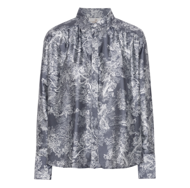 KARMAMIA Augusta Shirt - Image 1