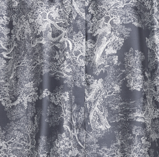 KARMAMIA Augusta Shirt - Image 2