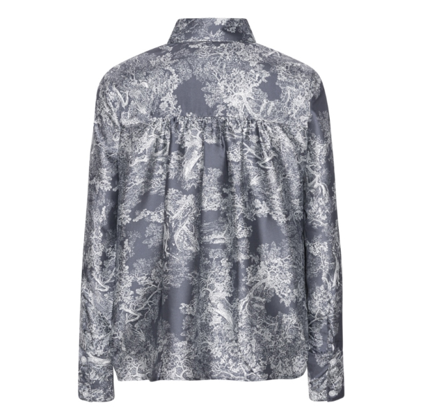 KARMAMIA Augusta Shirt - Image 4