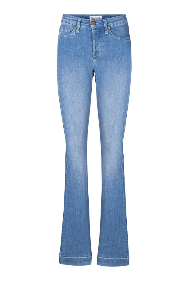 OLAJEANS Merethe Jean - Image 7