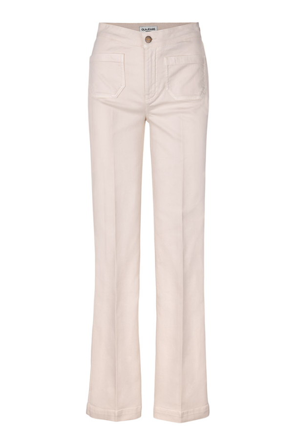 OLAJEANS Nora Jeans - Image 2