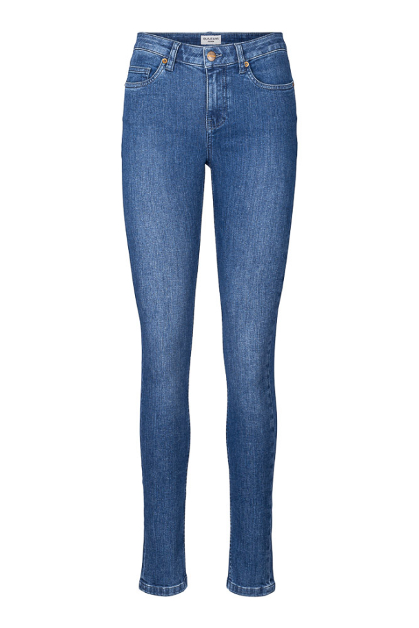 OLAJEANS Suzanne Jean - Image 2