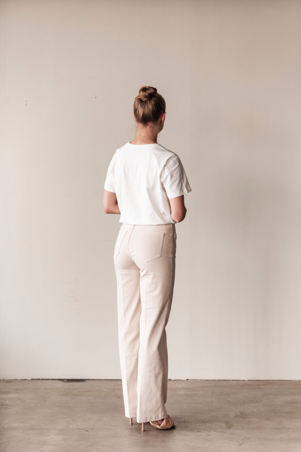 OLAJEANS Nora Jeans - Image 3