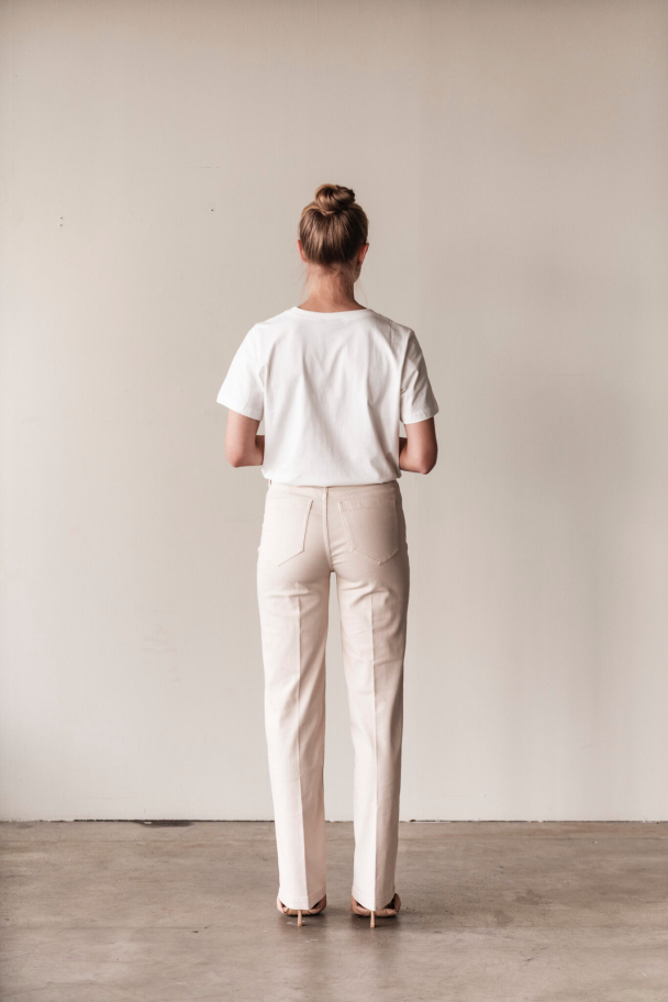 OLAJEANS Nora Jeans - Image 4