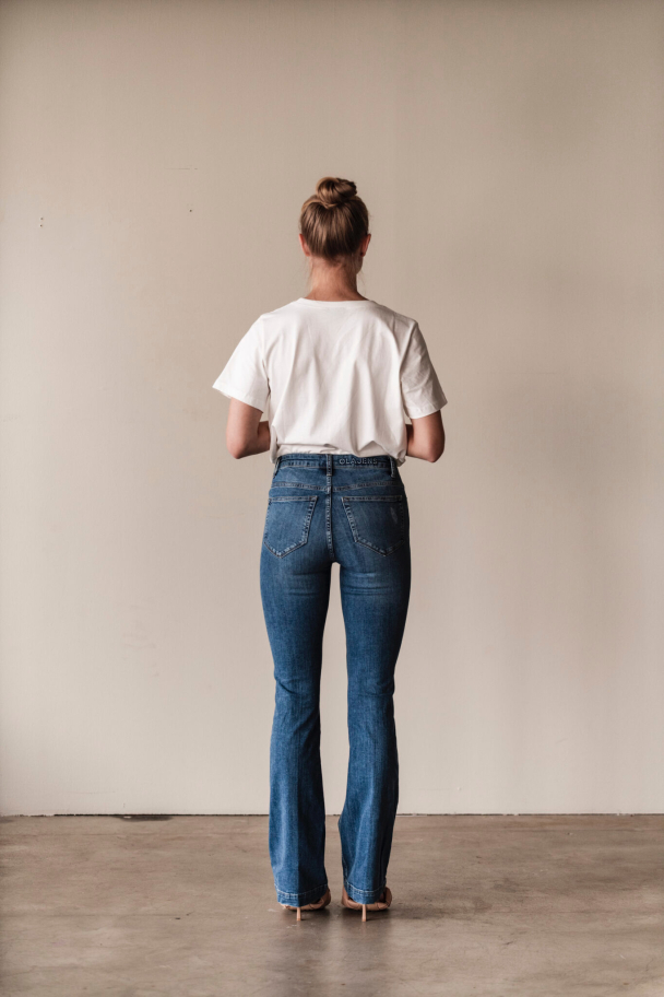 OLAJEANS Ruth Jean - Image 3